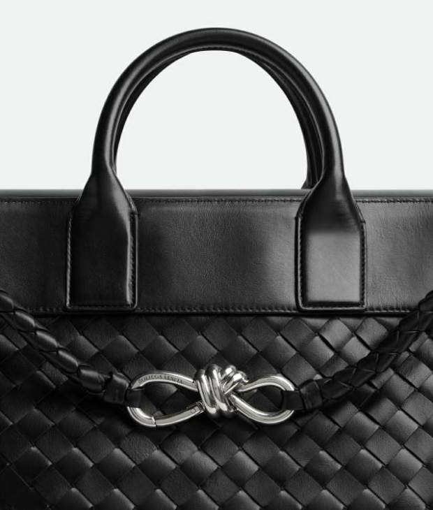 Picture of Bottega Veneta Handbags _SKUfw216011104fw